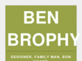 benbrophy.com