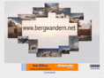 bergwandern.net
