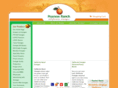best-orange.com