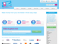 bestsellmobile.com