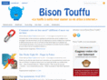 bison-touffu.com