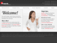 bizmantics.com