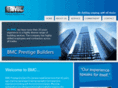 bmcprestigebuilders.com