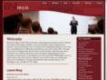 bnihh150.com