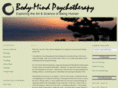body-mindtherapy.com