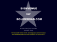 bolideroad.com