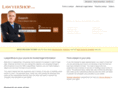 breastimplantdallas.com