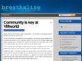 breathalize.co.uk