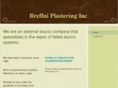breffniplastering.com