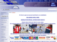 britishsportswear.com