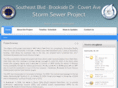 brooksideproject.com