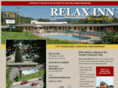 brysoncitymotel.com