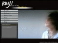 btb-keiji.com