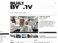 builtby.tv