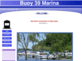 buoy39marina.com