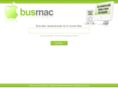 busmac.com