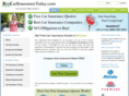 buycarinsurancetoday.com