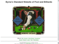 byrnestandard.com