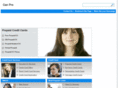 canpre.com