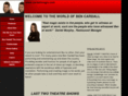 cardallmagic.com
