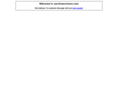 carolinecronson.com