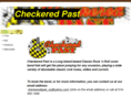 checkeredpast-ny.com