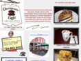 cheesecakecaffe.com