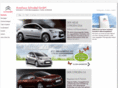 citroen-mg.com