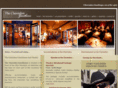 clarendonguesthouse.com.au