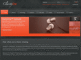 clarityoneaudio.com