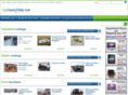 classifiedshub.com