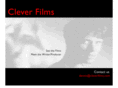 cleverfilms.com