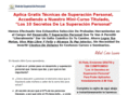 clubdesuperacionpersonal.com