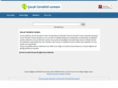 cocukcerrahisiuzmani.com