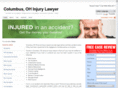 columbusohinjurylawyer.com