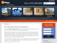 commercialcarpetcleaningpa.com