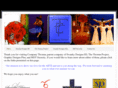 companythomas.com