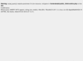 computerforensicswestvirginia.com