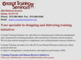concepttraining.net