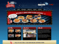 coneycatering.com