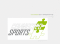 connectedsports.net