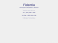 consultoria-it.com