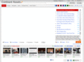 continentassets.com