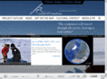 coolemotion.org