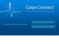 corps-connect.com