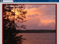 cottagemedia.info