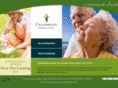 cranbrookseniorliving.com