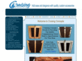 cruisingconcepts.com