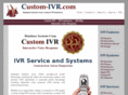 custom-ivr.com