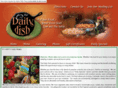 dailydishonline.com